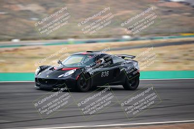 media/Jan-24-2024-Open Track Racing (Wed) [[1021709eba]]/Blue Group/Session 3 (Turn 1)/